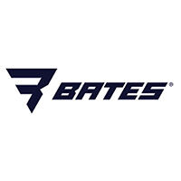 Bates